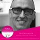 Tristan Allen, Partner & Innovation Consultant at room44.co.uk