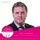 Mike Hayward, Partner, Transport & Regulatory solicitor, at Woodfines LLP