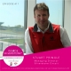 Stuart Pringle, Managing Director, Silverstone Circuit