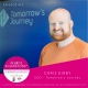 Chris Kirby, CEO of Tomorrow's Journey