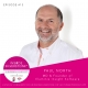 Paul North, MD & Founder of Illuminis Insight Software