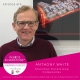 Anthony White - Chairman Silverstone Composites