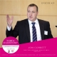 Jon Corbett - Director & Regional Head of SME's - Barclays Bank