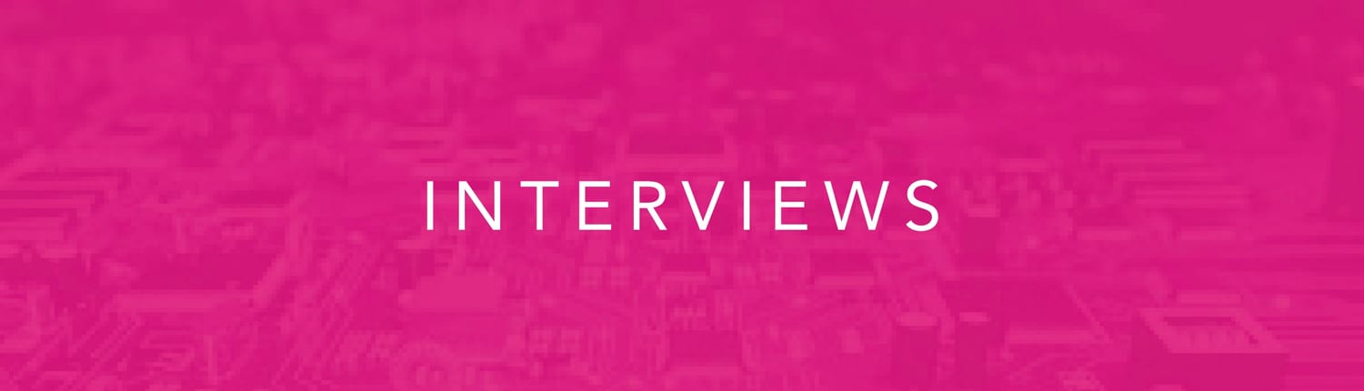 Inside Silverstone Podcast